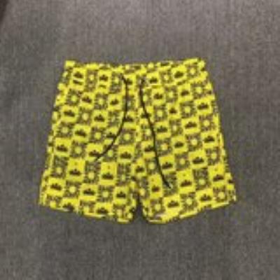 cheap quality Fendi Shorts Model No. 17